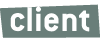 client