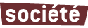 société